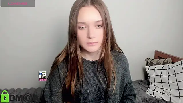 Elina X online show from 05/08/26, 01:05