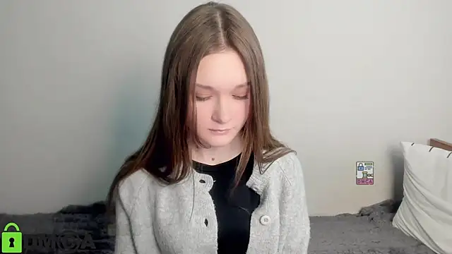 Elina X online show from 05/15/26, 01:40