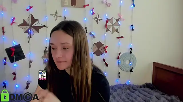 Elina X online show from 06/19/26, 01:04
