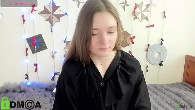 Elina X online show from 06/23/26, 01:09