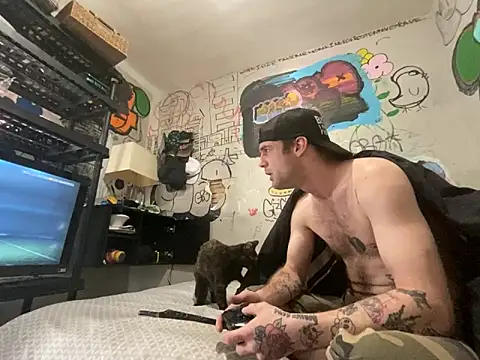 Snapshot of gothboiplzty chatting on 02/09/26, 08:24 gothboiplzty online show from 02/09/26, 08:24