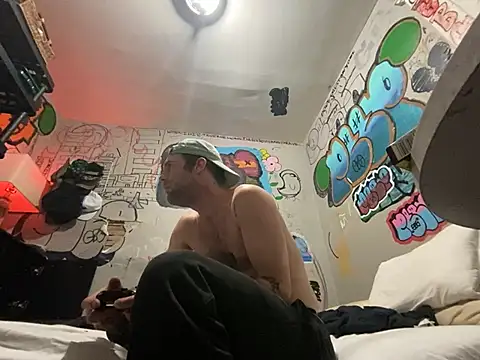 Snapshot of gothboiplzty chatting on 02/17/26, 10:01 gothboiplzty online show from 02/17/26, 10:01