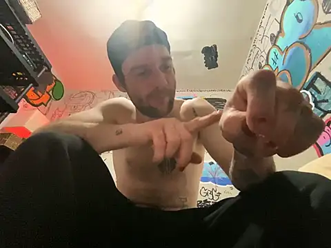 Snapshot of gothboiplzty chatting on 03/02/26, 06:25 gothboiplzty online show from 03/02/26, 06:25