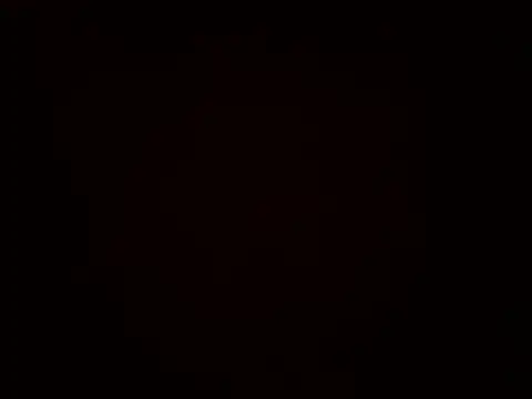 Snapshot of gothboiplzty chatting on 03/03/26, 08:53 gothboiplzty online show from 03/03/26, 08:53