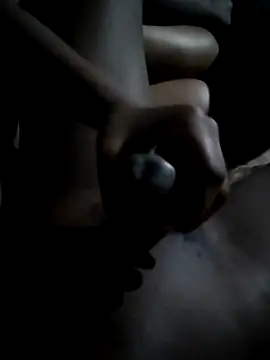 Snapshot of fuckncum241 chatting on 03/01/26, 09:28 fuckncum241 online show from 03/01/26, 09:28