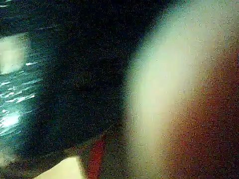 Snapshot of fuckncum241 chatting on 03/16/26, 09:30 fuckncum241 online show from 03/16/26, 09:30