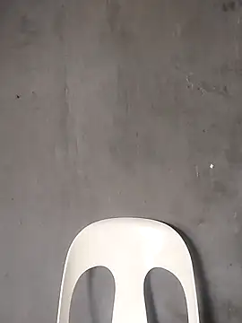 Snapshot of fuckncum241 chatting on 03/29/26, 01:22 fuckncum241 online show from 03/29/26, 01:22