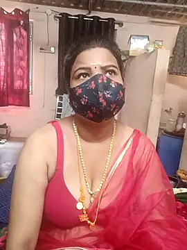 Madhusri Tamil Telugu online show from 04/28/26, 02:38
