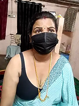 Madhusri Tamil Telugu online show from 04/29/26, 02:10