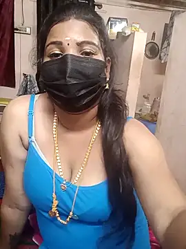 Madhusri Tamil Telugu online show from 05/11/26, 05:21