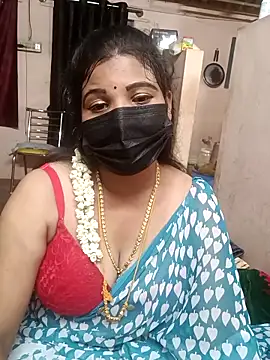 Madhusri Tamil Telugu online show from 05/12/26, 06:27