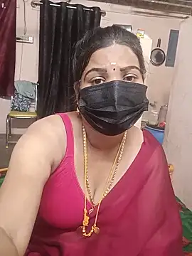 Madhusri Tamil Telugu online show from 05/14/26, 02:13