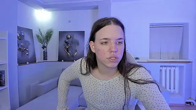 Madison dolly online show from 02/04/26, 02:06