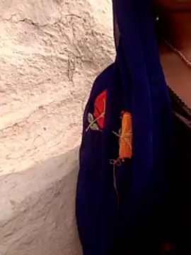 Lovely sima online show from 02/03/26, 08:30