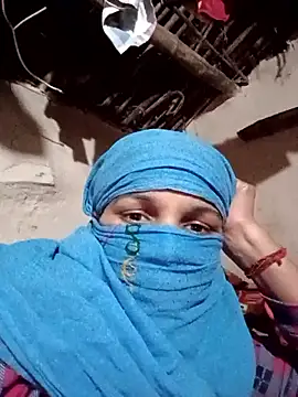 Lovely sima online show from 02/04/26, 09:26