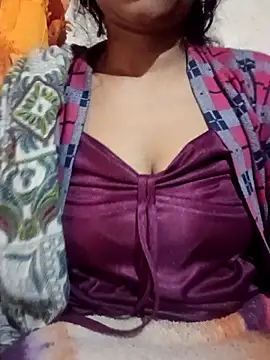 Lovely sima online show from 02/07/26, 06:28