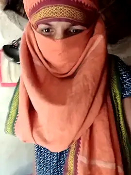 Lovely sima online show from 02/27/26, 04:34