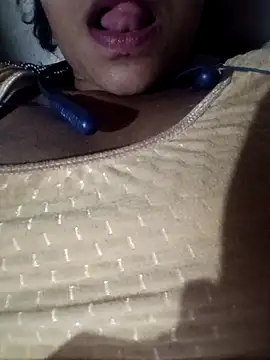 Lovely sima online show from 03/03/26, 06:25