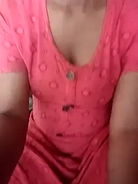 Lovely sima online show from 03/16/26, 04:29