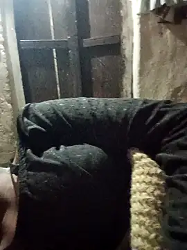 Lovely sima online show from 03/17/26, 12:26