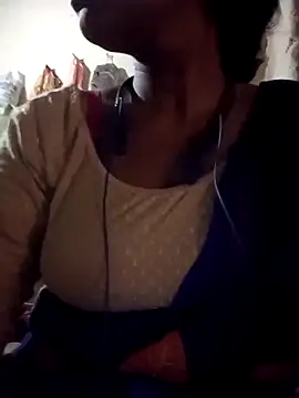 Lovely sima online show from 03/19/26, 09:35