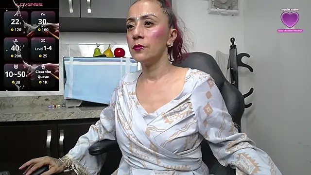 Snapshot of suhana_mature chatting on 03/24/26, 07:30 suhana mature online show from 03/24/26, 07:30