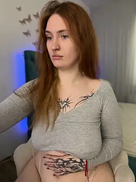 Snapshot of _HESOYAM chatting on 03/14/26, 12:54 HESOYAM online show from 03/14/26, 12:54