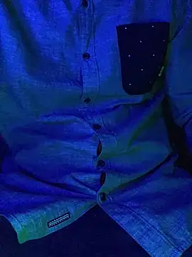 baaller online show from 02/12/26, 12:38