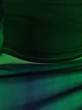 baaller online show from 04/06/26, 11:16