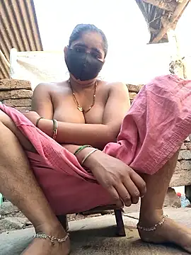 Faltu Ladki online show from 03/30/26, 04:02