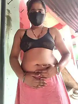 Faltu Ladki online show from 04/09/26, 10:20