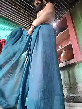 Faltu Ladki online show from 04/17/26, 01:08