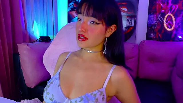 madissonrousecs online show from 06/14/26, 05:20