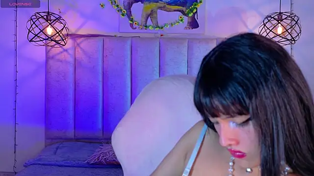 madissonrousecs online show from 06/20/26, 03:31