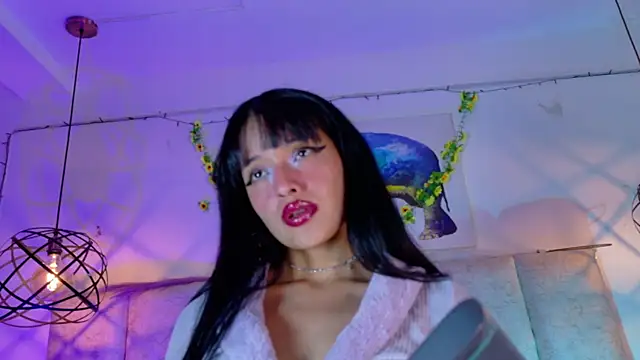 madissonrousecs online show from 06/26/26, 03:33