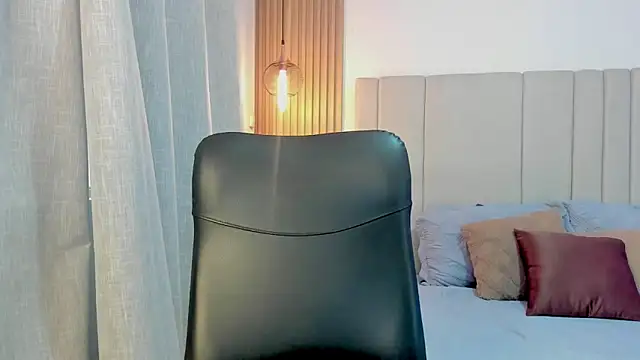 Victoria Rosee online show from 05/25/26, 12:44