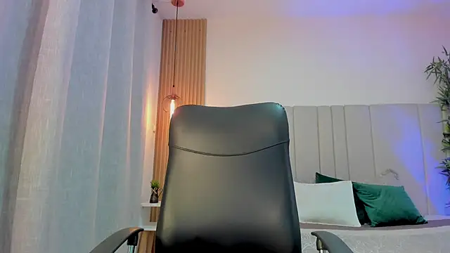 Victoria Rosee online show from 06/27/26, 01:39