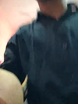 Snapshot of Darkintrovert chatting on 02/01/26, 09:19 Darkintrovert online show from 02/01/26, 09:19