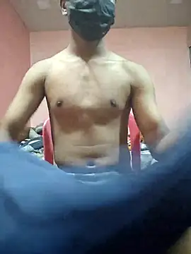 Snapshot of Darkintrovert chatting on 02/08/26, 03:04 Darkintrovert online show from 02/08/26, 03:04