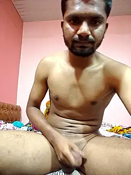 Snapshot of Darkintrovert chatting on 03/04/26, 06:03 Darkintrovert online show from 03/04/26, 06:03