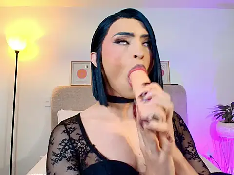 Snapshot of KarolPortellaa chatting on 02/28/26, 02:40 KarolPortellaa online show from 02/28/26, 02:40