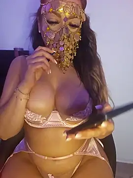 Snapshot of Esraa8 chatting on 03/14/26, 12:50 Esraa8 online show from 03/14/26, 12:50