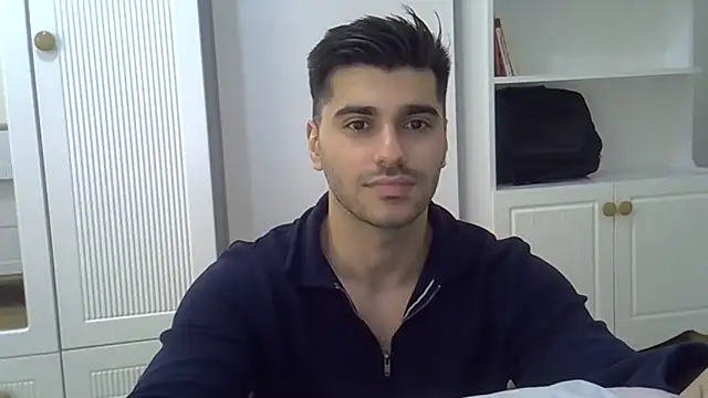 ciceroable online show from 02/02/26, 06:50