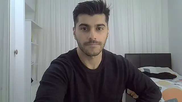 ciceroable online show from 02/13/26, 06:26