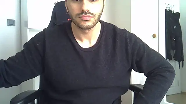 ciceroable online show from 05/01/26, 01:05