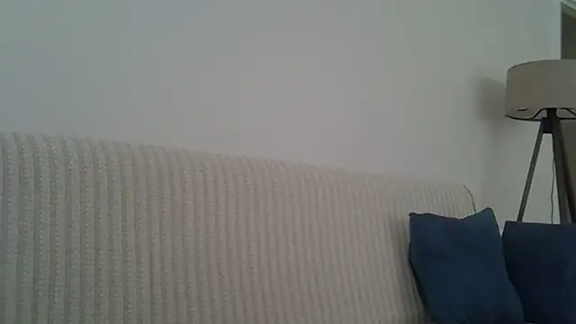 Snapshot of ciceroable chatting on 05/08/26, 12:54 ciceroable online show from 05/08/26, 12:54