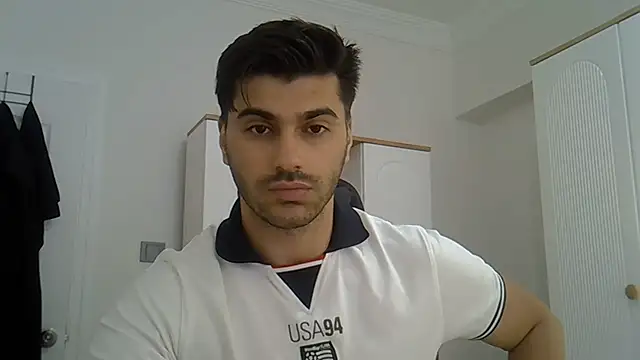 Snapshot of ciceroable chatting on 06/06/26, 02:55 ciceroable online show from 06/06/26, 02:55