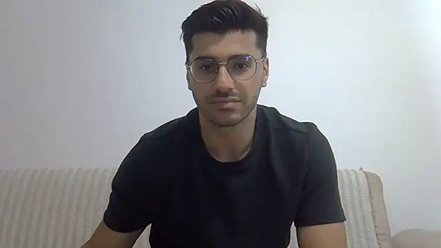 Snapshot of ciceroable chatting on 06/16/26, 07:38 ciceroable online show from 06/16/26, 07:38