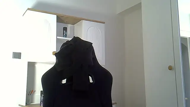 ciceroable online show from 06/28/26, 02:45
