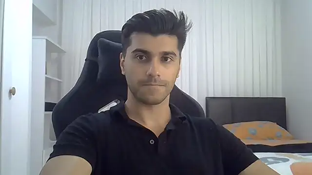 ciceroable online show from 07/03/26, 10:49